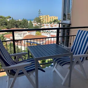  Apartamento Mar Del Sur